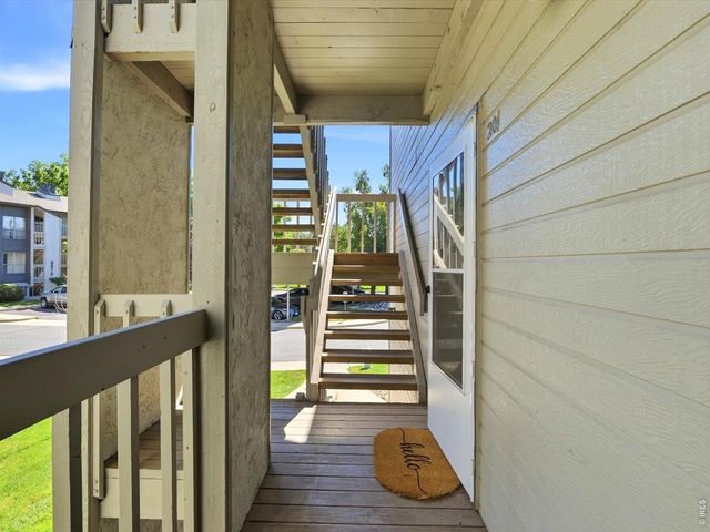 3565 28th St 201, Boulder, CO 80301
