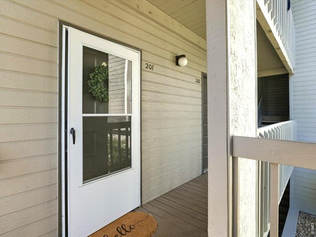 3565 28th St 201, Boulder, CO 80301
