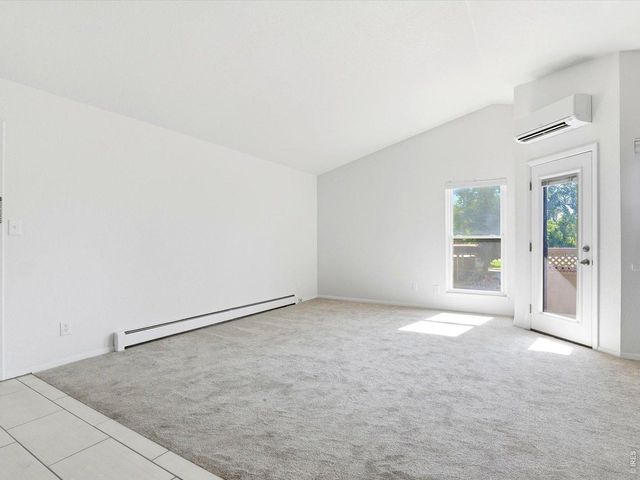 3565 28th St 201, Boulder, CO 80301