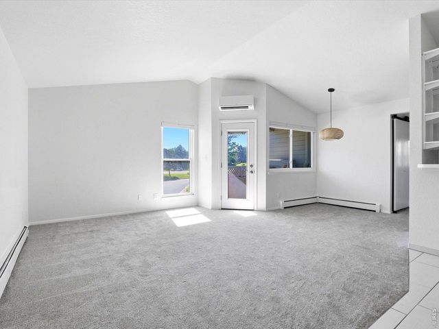 3565 28th St 201, Boulder, CO 80301