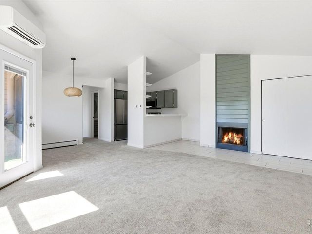 3565 28th St 201, Boulder, CO 80301