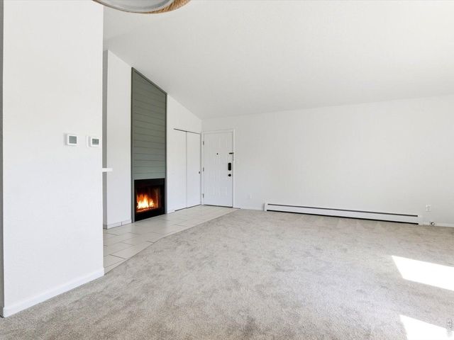 3565 28th St 201, Boulder, CO 80301