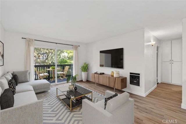 3604 W Estates 115, Palos Verdes Peninsula, CA 90274