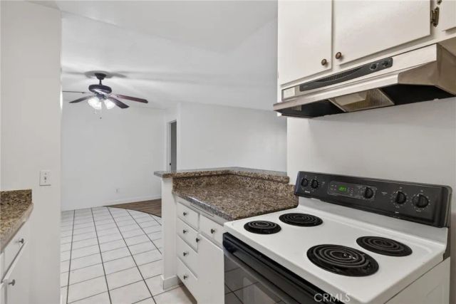 3604 W Estates 115, Palos Verdes Peninsula, CA 90274