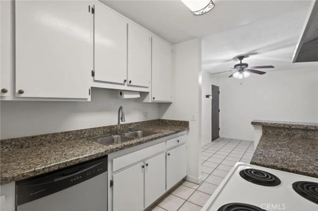 3604 W Estates 115, Palos Verdes Peninsula, CA 90274