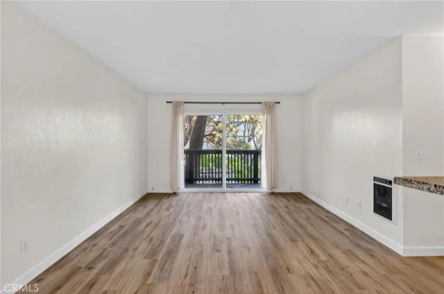 3604 W Estates 115, Palos Verdes Peninsula, CA 90274