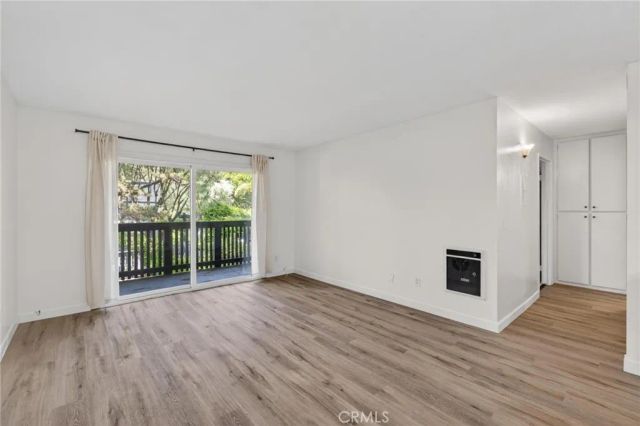 3604 W Estates 115, Palos Verdes Peninsula, CA 90274