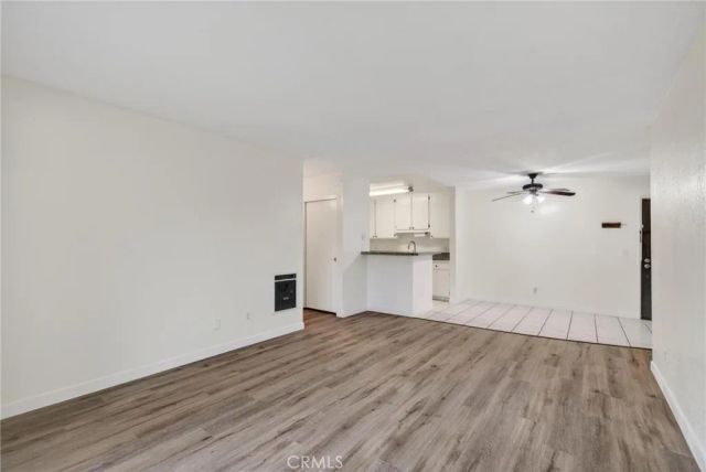 3604 W Estates 115, Palos Verdes Peninsula, CA 90274
