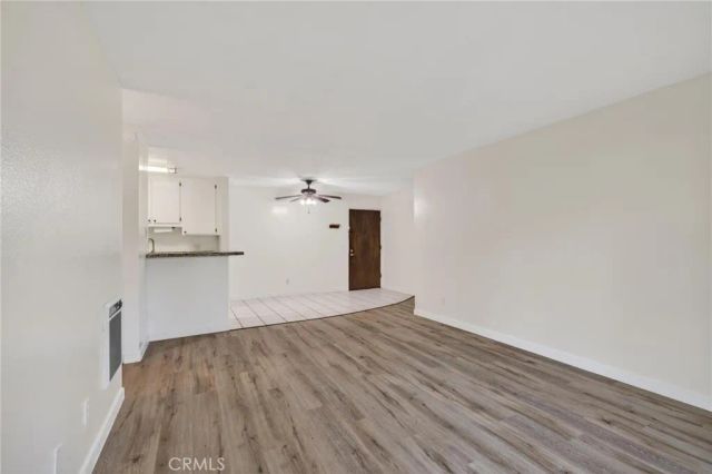 3604 W Estates 115, Palos Verdes Peninsula, CA 90274