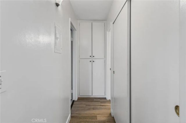 3604 W Estates 115, Palos Verdes Peninsula, CA 90274