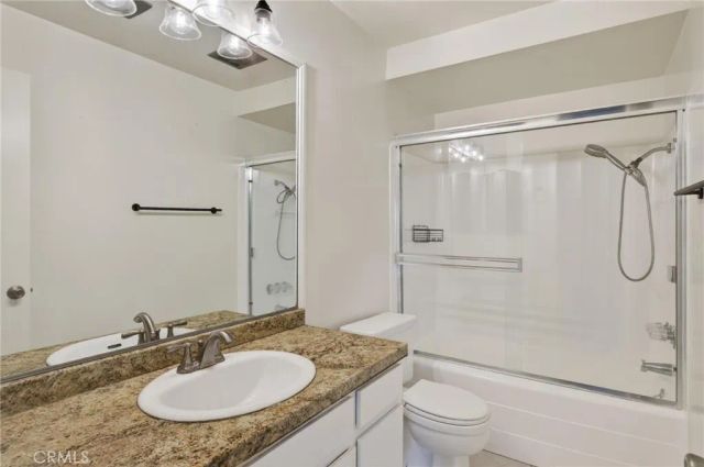3604 W Estates 115, Palos Verdes Peninsula, CA 90274