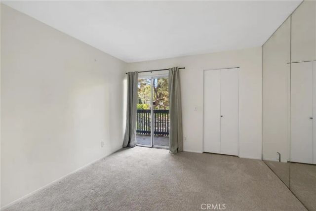 3604 W Estates 115, Palos Verdes Peninsula, CA 90274