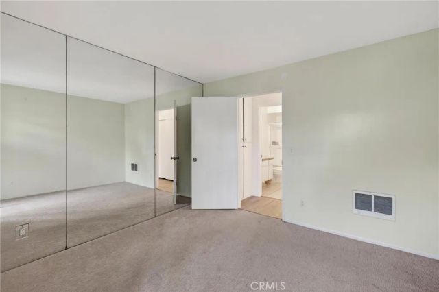 3604 W Estates 115, Palos Verdes Peninsula, CA 90274