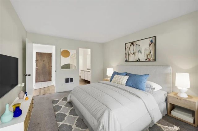 3604 W Estates 115, Palos Verdes Peninsula, CA 90274