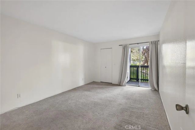 3604 W Estates 115, Palos Verdes Peninsula, CA 90274