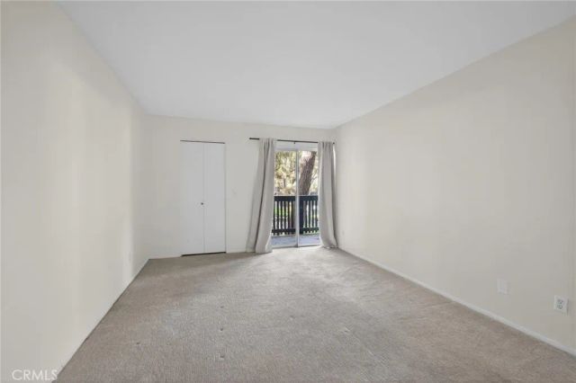 3604 W Estates 115, Palos Verdes Peninsula, CA 90274