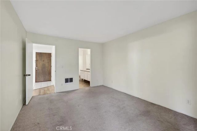 3604 W Estates 115, Palos Verdes Peninsula, CA 90274
