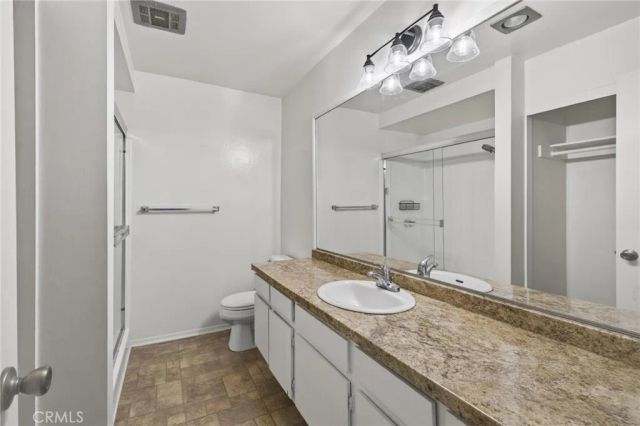 3604 W Estates 115, Palos Verdes Peninsula, CA 90274