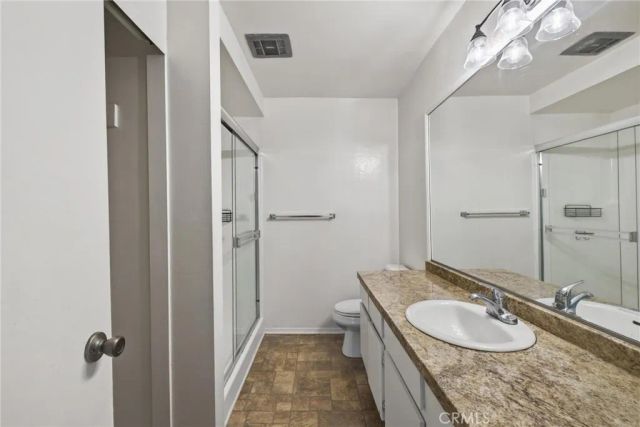 3604 W Estates 115, Palos Verdes Peninsula, CA 90274