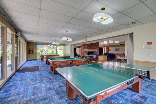 3604 W Estates 115, Palos Verdes Peninsula, CA 90274