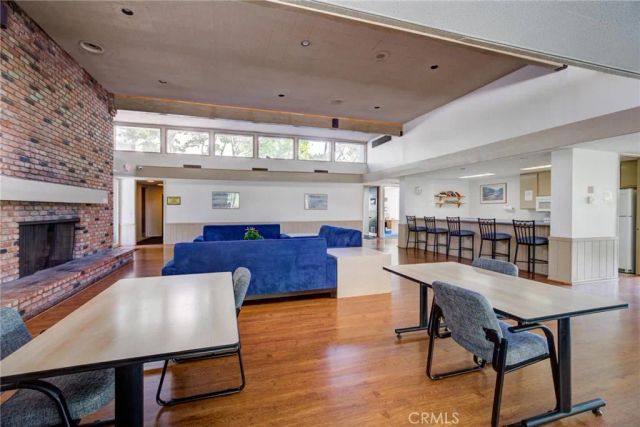 3604 W Estates 115, Palos Verdes Peninsula, CA 90274