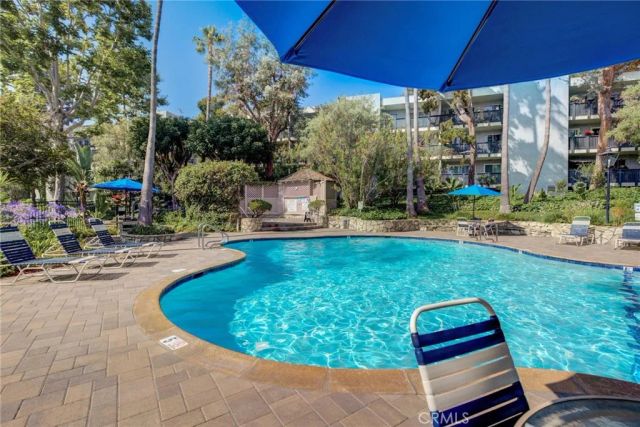3604 W Estates 115, Palos Verdes Peninsula, CA 90274