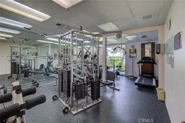 3604 W Estates 115, Palos Verdes Peninsula, CA 90274