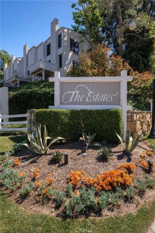 3604 W Estates 115, Palos Verdes Peninsula, CA 90274