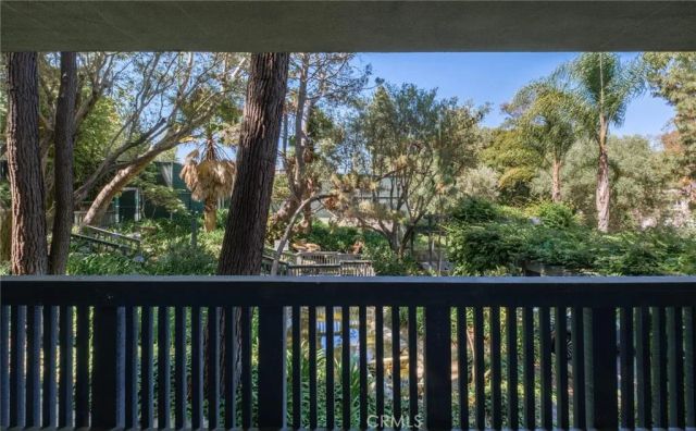 3604 W Estates 115, Palos Verdes Peninsula, CA 90274