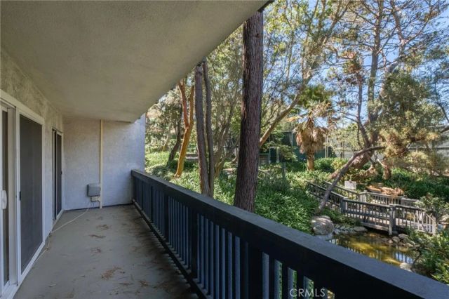 3604 W Estates 115, Palos Verdes Peninsula, CA 90274