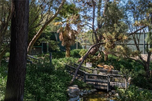3604 W Estates 115, Palos Verdes Peninsula, CA 90274