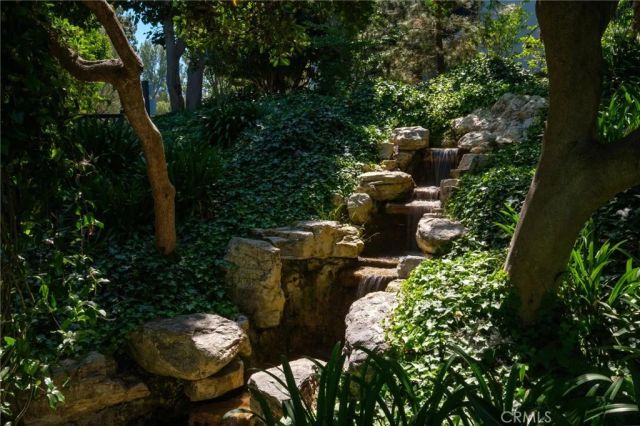 3604 W Estates 115, Palos Verdes Peninsula, CA 90274