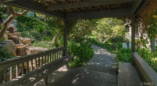3604 W Estates 115, Palos Verdes Peninsula, CA 90274