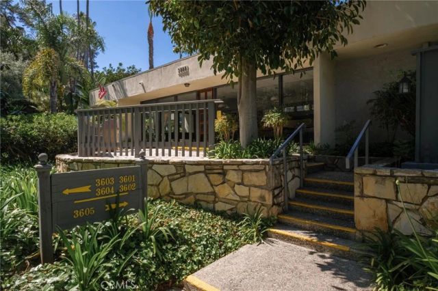 3604 W Estates 115, Palos Verdes Peninsula, CA 90274
