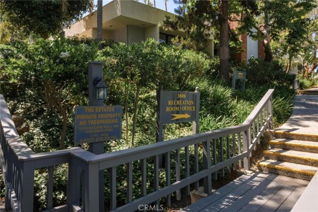 3604 W Estates 115, Palos Verdes Peninsula, CA 90274