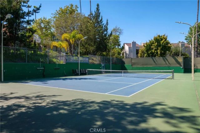 3604 W Estates 115, Palos Verdes Peninsula, CA 90274