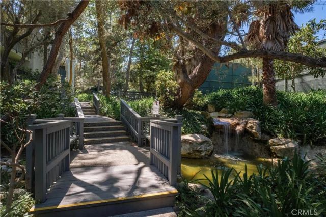 3604 W Estates 115, Palos Verdes Peninsula, CA 90274