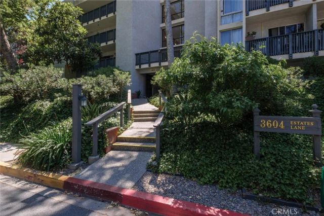 3604 W Estates 115, Palos Verdes Peninsula, CA 90274
