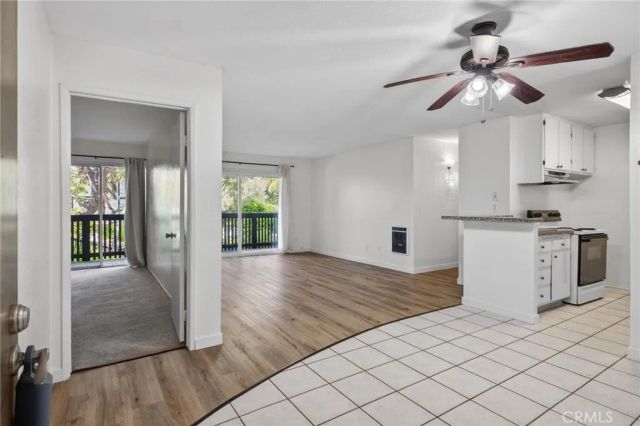 3604 W Estates 115, Palos Verdes Peninsula, CA 90274