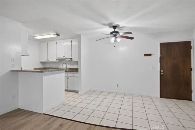3604 W Estates 115, Palos Verdes Peninsula, CA 90274