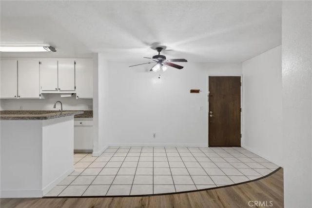3604 W Estates 115, Palos Verdes Peninsula, CA 90274