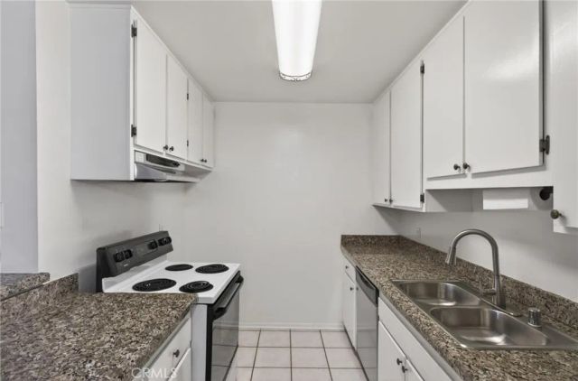 3604 W Estates 115, Palos Verdes Peninsula, CA 90274
