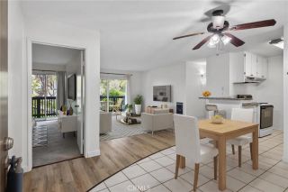 3604 W Estates 115, Palos Verdes Peninsula, CA 90274