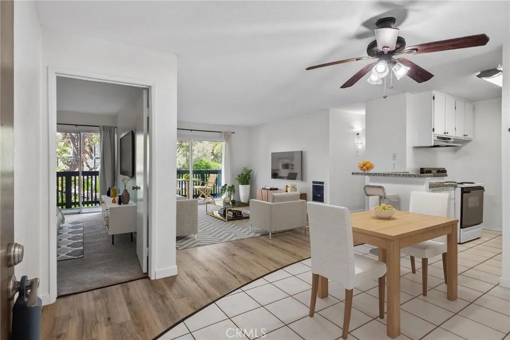 3604 W Estates 115, Palos Verdes Peninsula, CA 90274