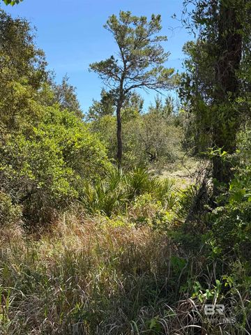 0 Shoalwater Drive, Orange Beach, AL 36561