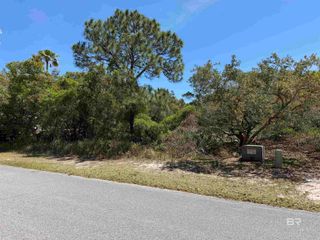 0 Shoalwater Drive, Orange Beach, AL 36561