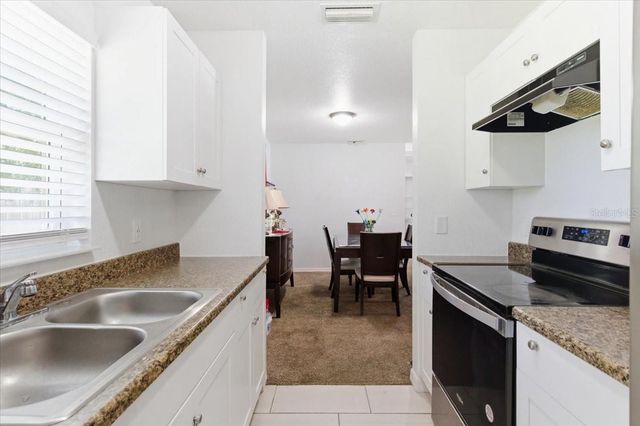 5105 15TH STREET COURT E, Bradenton, FL 34208