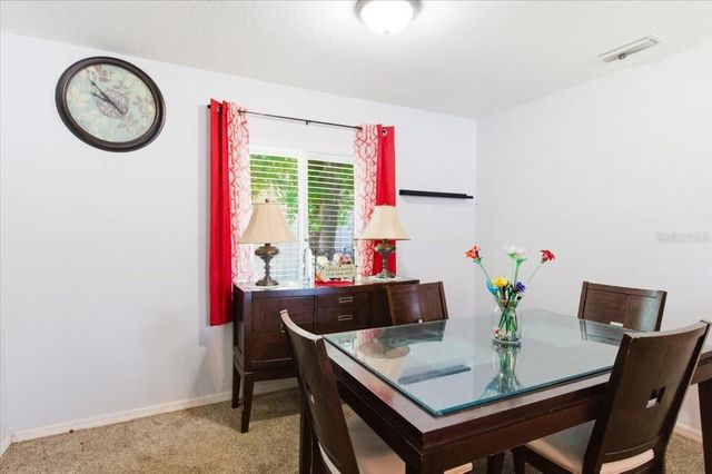 5105 15TH STREET COURT E, Bradenton, FL 34208