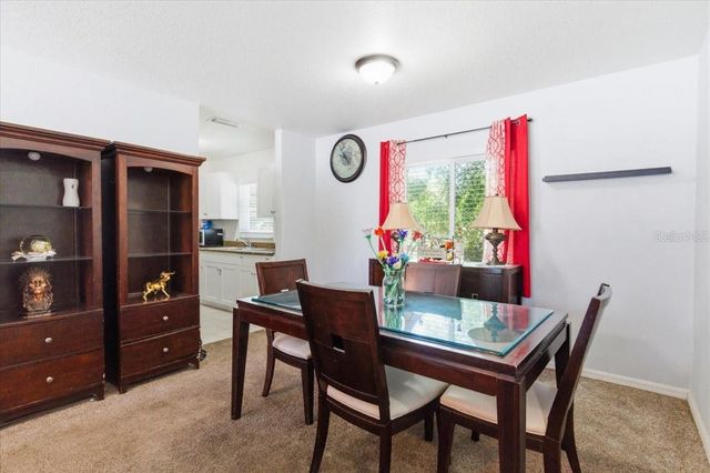 5105 15TH STREET COURT E, Bradenton, FL 34208