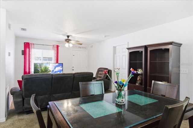 5105 15TH STREET COURT E, Bradenton, FL 34208